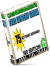 The Free lottery guide